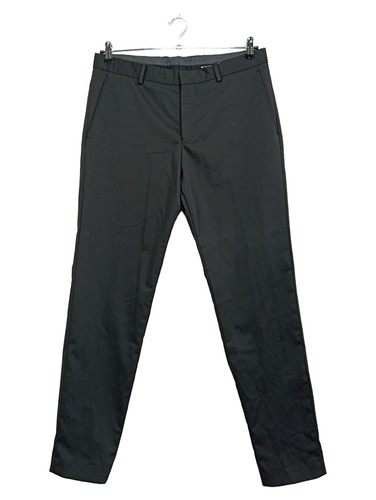 Oliver black label pantalon - s.oliver,