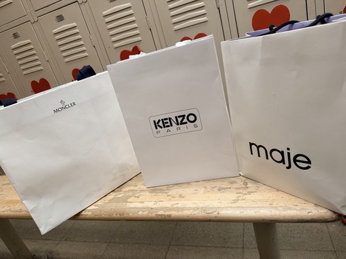 Moncler kenzo maje - kenzo,,