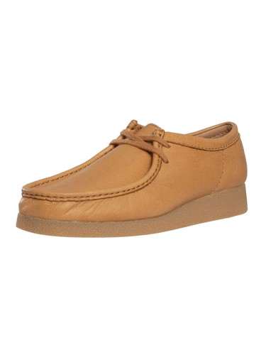 Clarks pour des hommes - clarks, baskets
