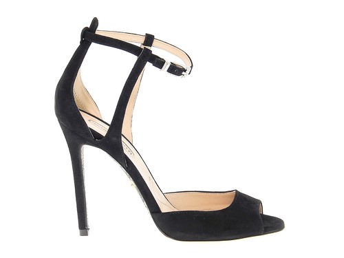Sandales talons cesare - sandales,