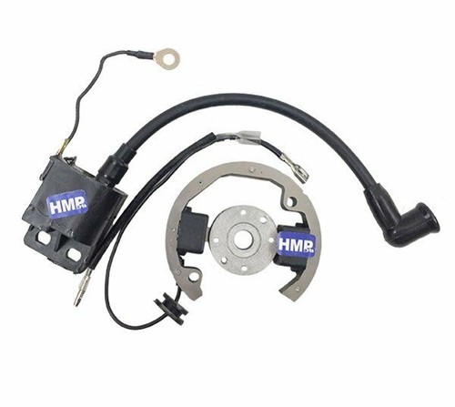 Hmparts bobine allumage - bobine, d’allumage