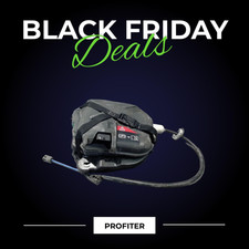 🇫🇷 MOTEUR VERROUILLAGE FREIN A MAIN CITROEN DS4 ➤470217 ♻️