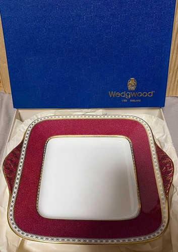 Wedgwood eulander poudre - eulander,