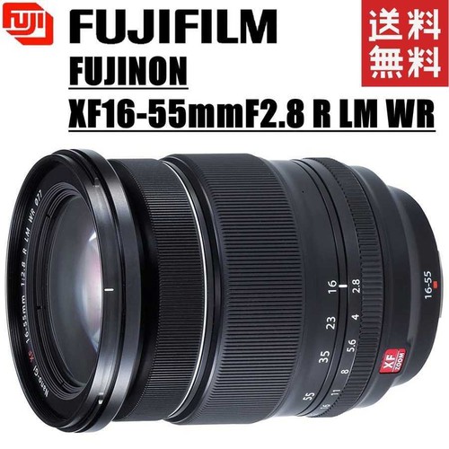 Fujifilm xf16 - fujifilm,