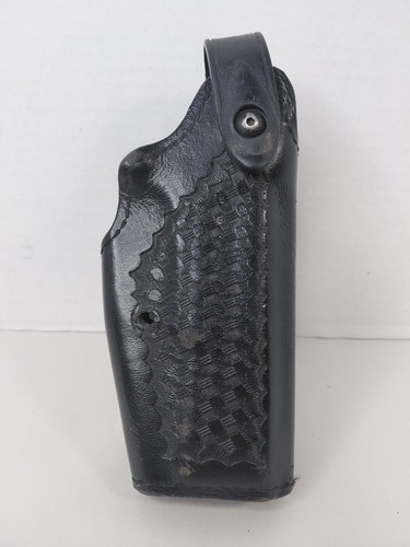 Safariland 6280 sls glock - 6280-83,