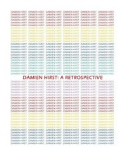 James Cahill N. P. James