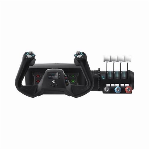 Turtle beach velocity - velocity, one