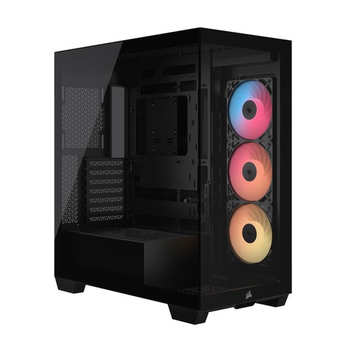 3500x argb boîtier - 3500x,
