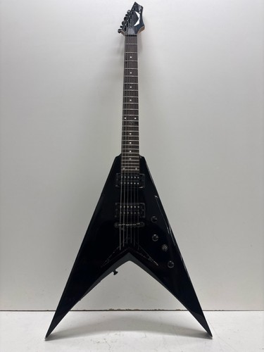 Dean guitars dave - guitars,