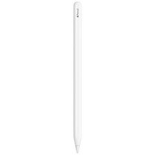 Apple Pencil (USB-C) Stylet