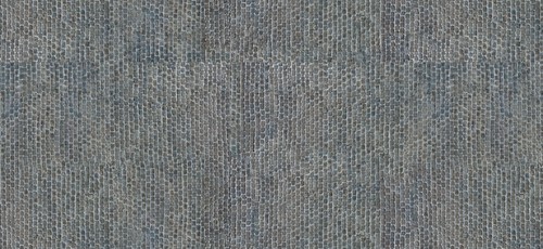 Noch 56981 feuille de carton - noch,