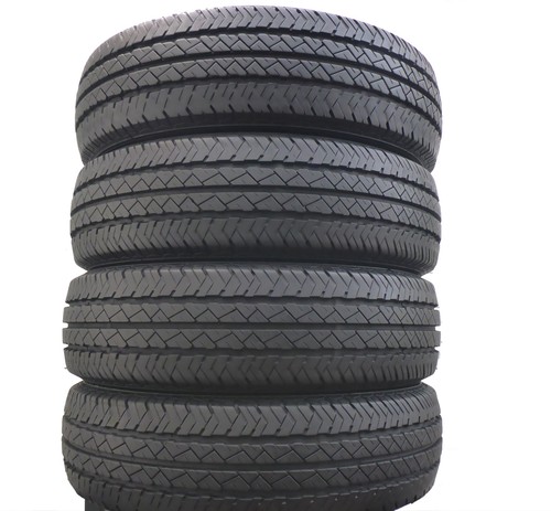 Nexen 215 r16c 116 114q - x,