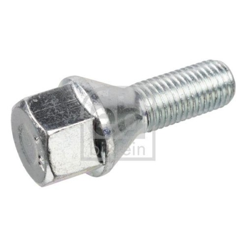 Vis roue febi bilstein - de,