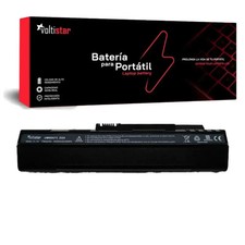 Batterie Pour Ordinateur