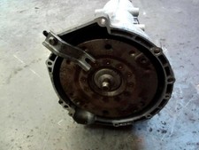Boite de vitesses BMW SERIE 3 E91 TOURING PHASE 2 BREAK 24007630946