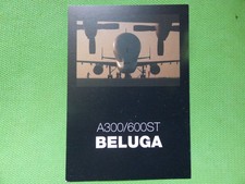 A300-600ST   BELUGA  /