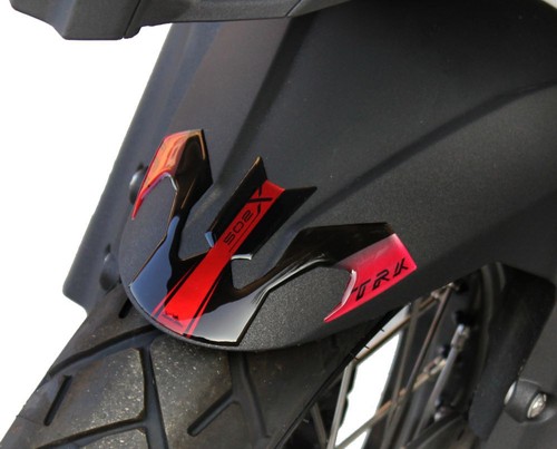 Autocollant moto - autocollant,