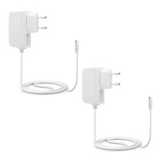 Lot de 2 chargeurs micro USB 5