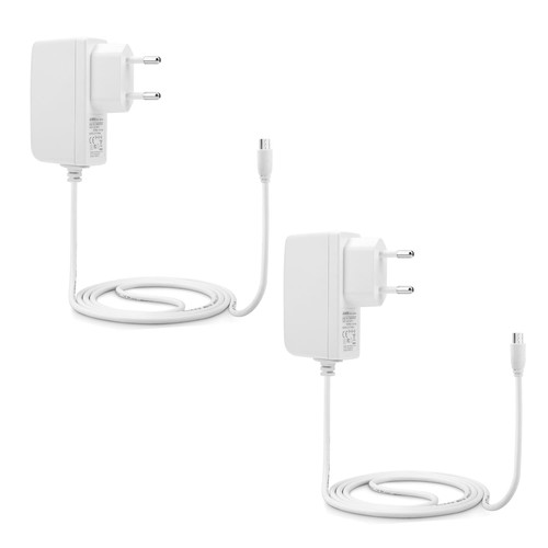 Lot chargeurs micro usb 5 - 2,