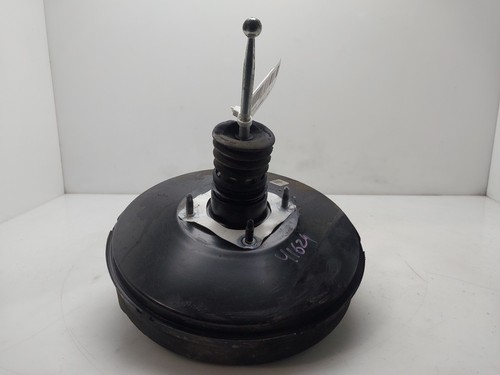 1k1614105g servo frein - 1k1614105g, a3