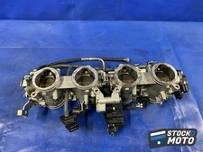 Rampe de carburateur KAWASAKI