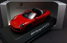 Porsche 991 targa gts - gts,