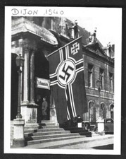 2005  --  DIJON . LA