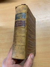 1863 Sir Walter Scott