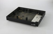 Zarge Pour Plattenspieler