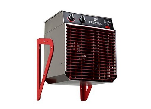 Ventilateur chauffage frico - de,