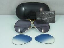 Porsche Design Par Carrera