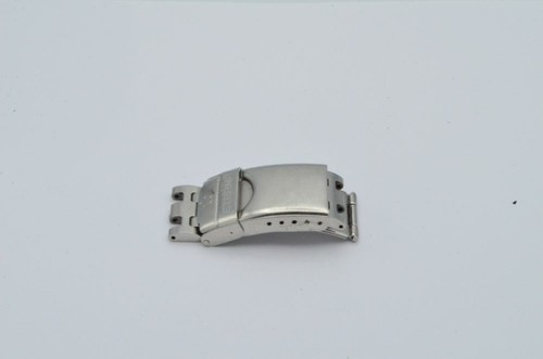 Eterna bracelet acier - en,