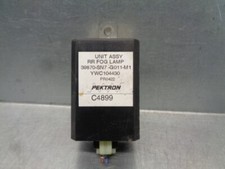 YWC104430 module électronique