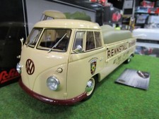 Volkswagen combi pick up - volkswagen, pick-up