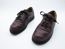 Mephisto Homme Chaussure à