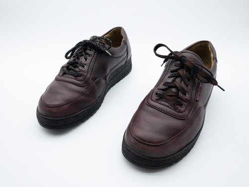 Mephisto homme chaussure - homme,