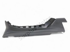 BAS CAISSE G RENAULT TWIZY 45 2012-2022 / NE 44602