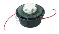TÊTE À FIL RIF 1602170 Pour