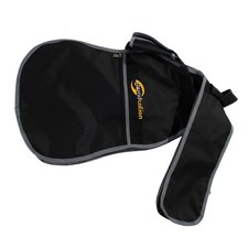SBG10CG Housse pour Guitare