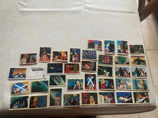 IMAGE NO PANINI AUTOCOLLANT AGE STICKER VIGNETTE ALBATOR CORSAIRE 1980 1CHOIX