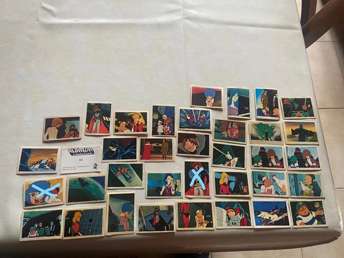 Image panini autocollant - image,