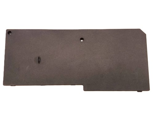 Plasturgie cache trappe - cache,