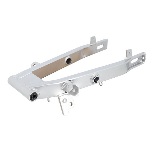 Bras oscillant cyclo - , adapt