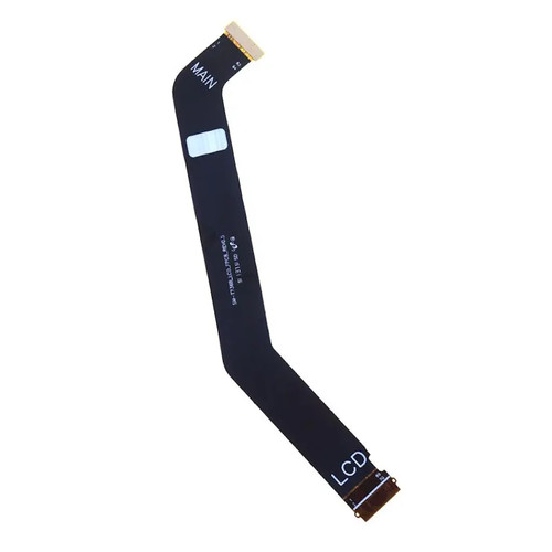 Nappe lcd flex connecteur - nappe,