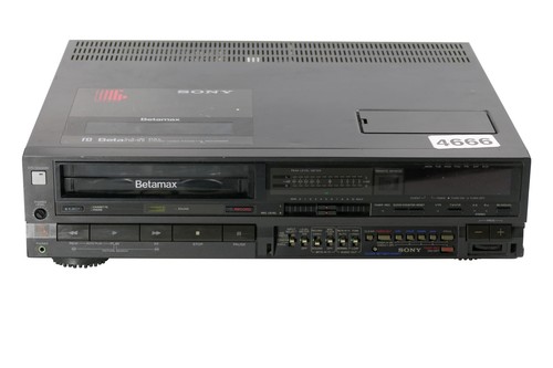 Sony hf100es - sony, |