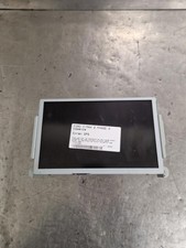 Ecran GPS FORD C-MAX 2 PHASE 2 93353585
