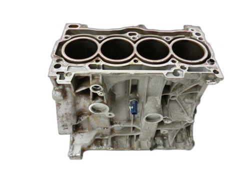 Bloc moteur pour - ,