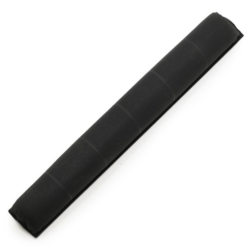 Bandeau remplacement pour - remplacement,