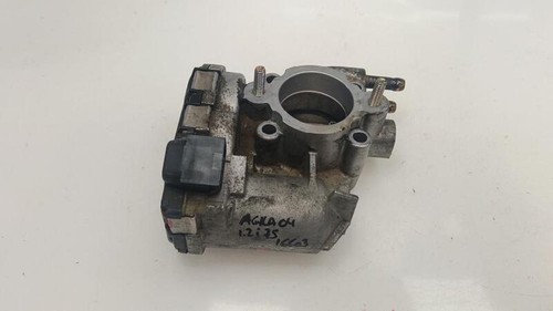 9157512 corps papillon - corps, opel