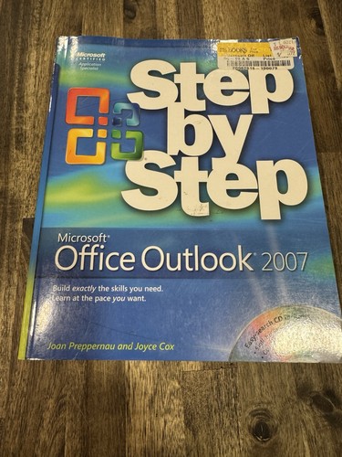 Step microsoft office - microsoft,